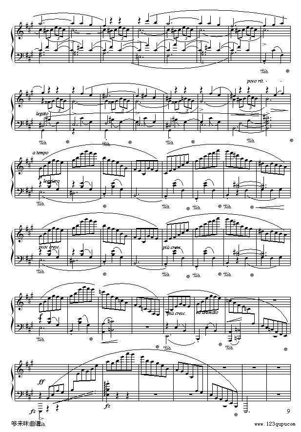�C�o��-�粨-Ф��(����V)9