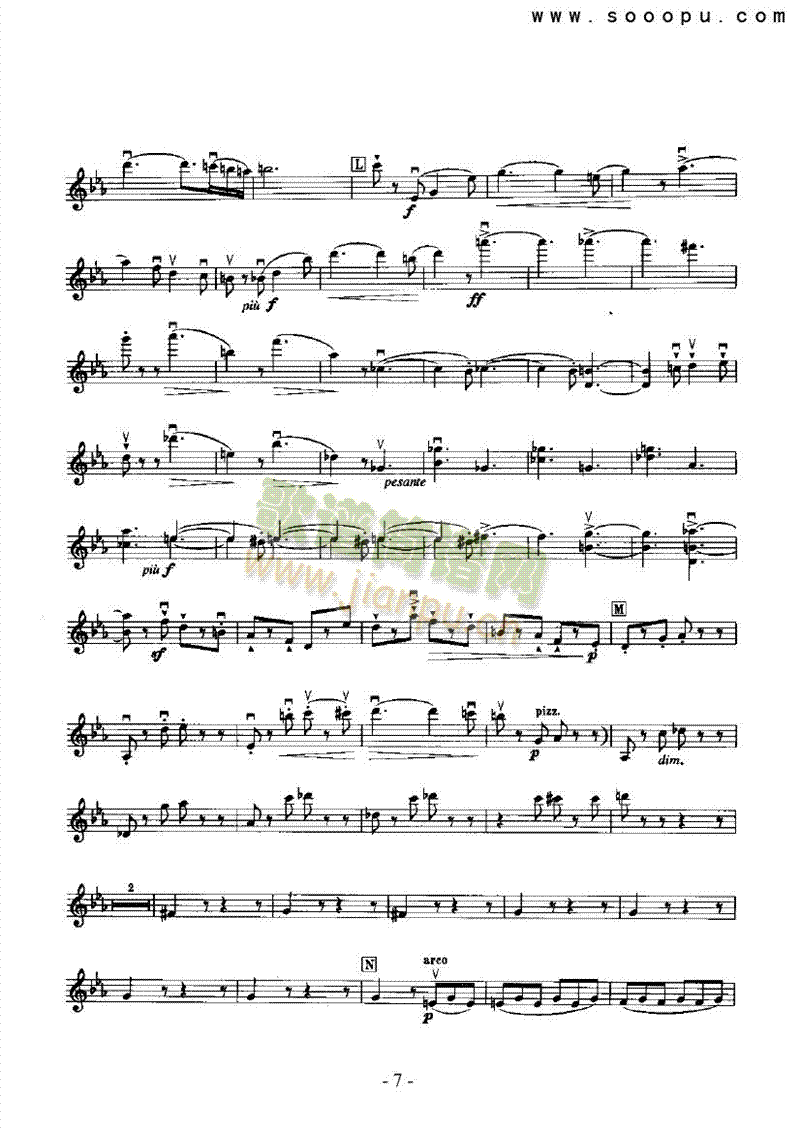 ��һ������������Ҙ�(l�� )�(l��i)С����(������(l�� )�V)7