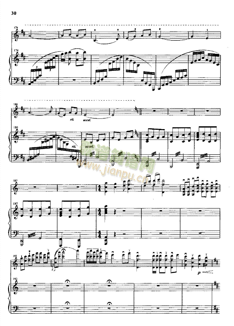 ��Ҵ����ϱ����Ҙ�(l�� )�(l��i)С����(����V)8