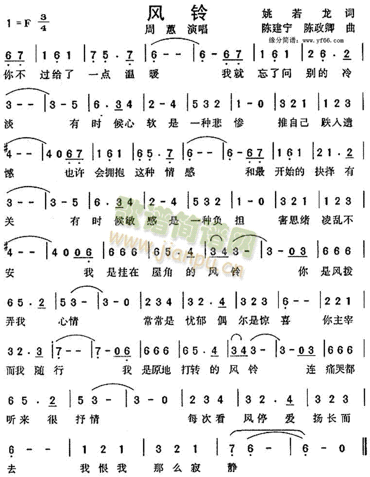 �L(f��ng)�(���ָ��V)1