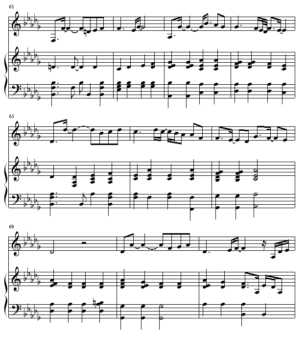 ��ɫ��Ĭ(����V)7