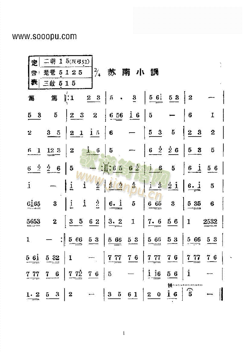 �K��С�{������(l�� )��������(l�� )��(l��i)��(l�� )����(������(l�� )�V)1