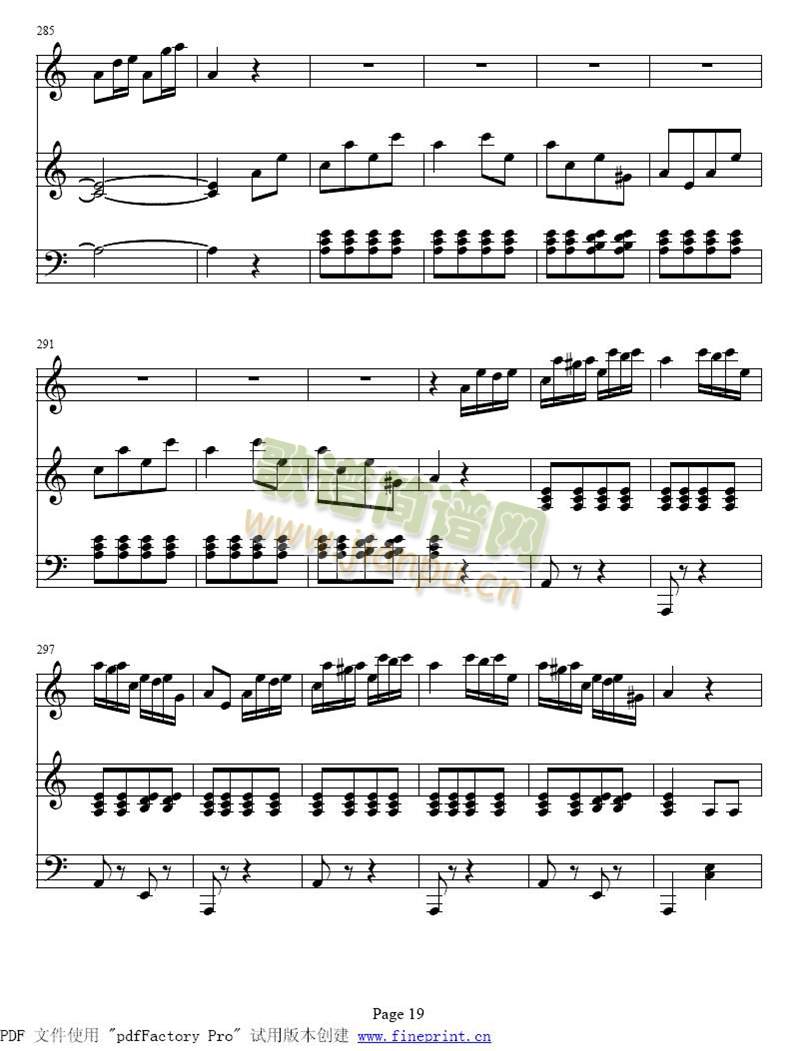 ������������(l�� )��15-21(����)5