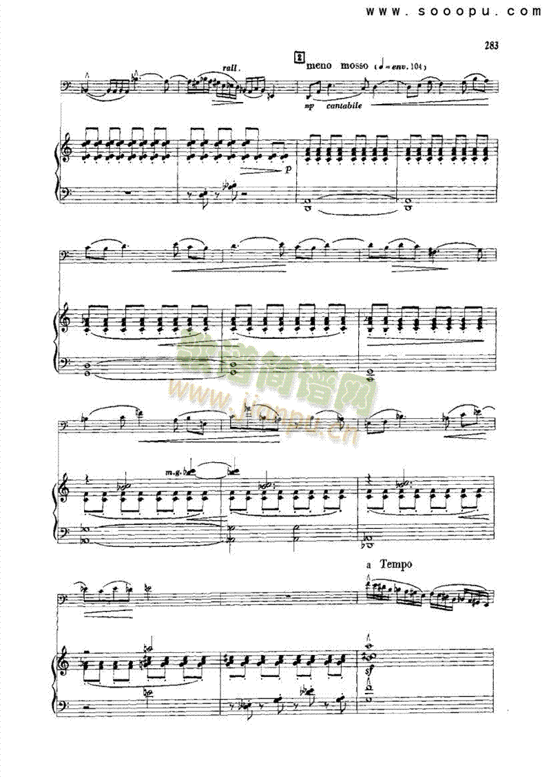 С���Q���ܘ�(l�� )�(l��i)���(������(l�� )�V)3