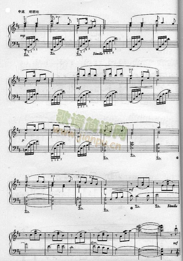 ��Ņ^����(����V)3