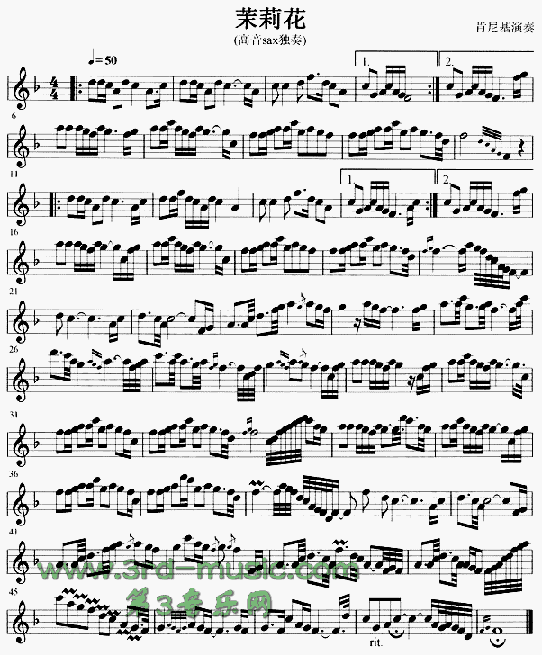 ����(�_��˹�V)1