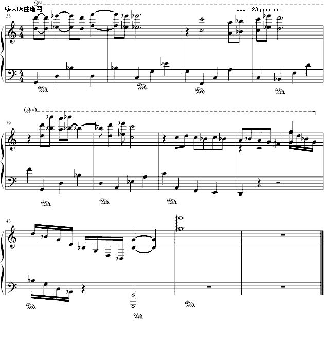 �Ӱ�е��-~�o(w��)��~(����V)3