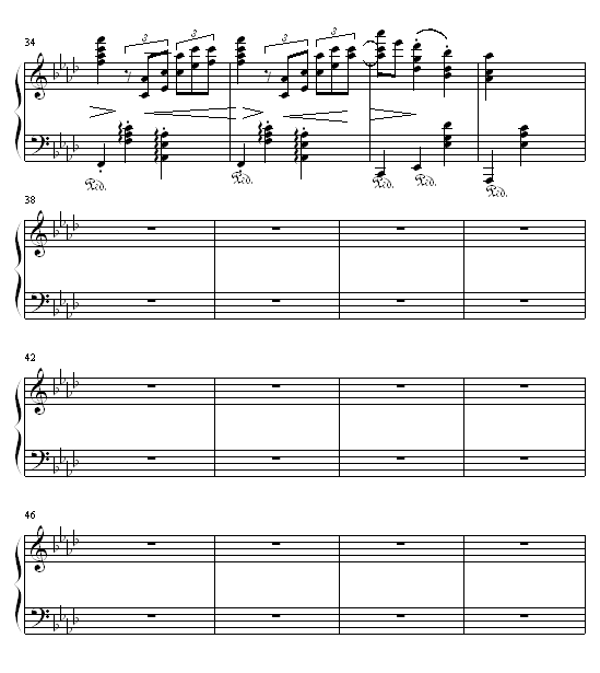 ��A���{�A����(����V)3