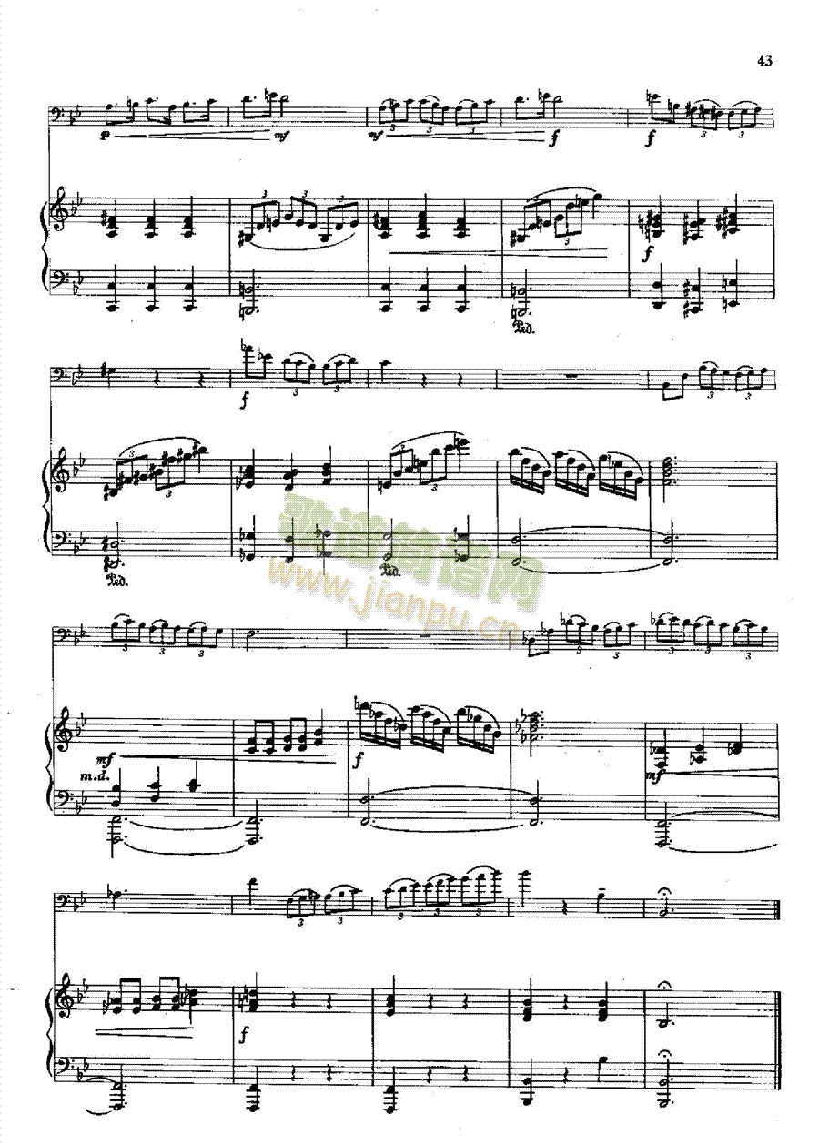 �а��c���ܘ�(l�� )�(l��i)�L(ch��ng)̖(����V)9