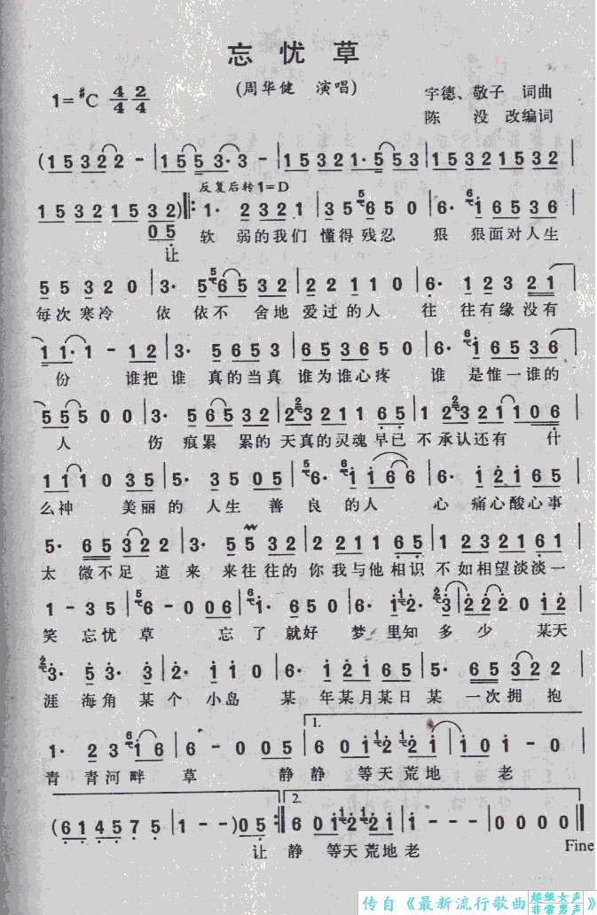 ���n(y��u)��(���ָ��V)1