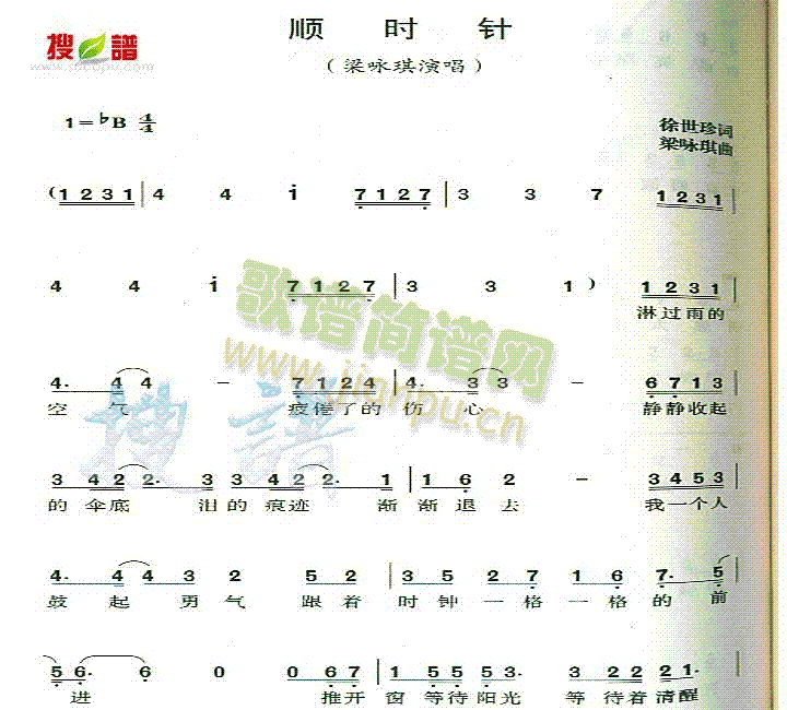 형r(sh��)�(���ָ��V)1