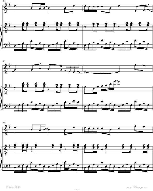 ǧ���Q-ۢ����(����V)8