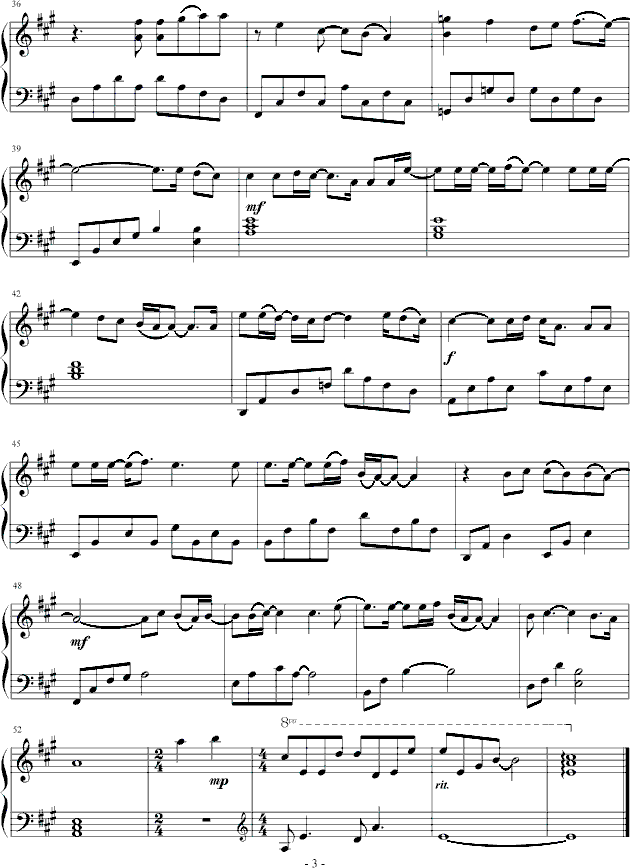 �]������Ĭ��3��(����V)3