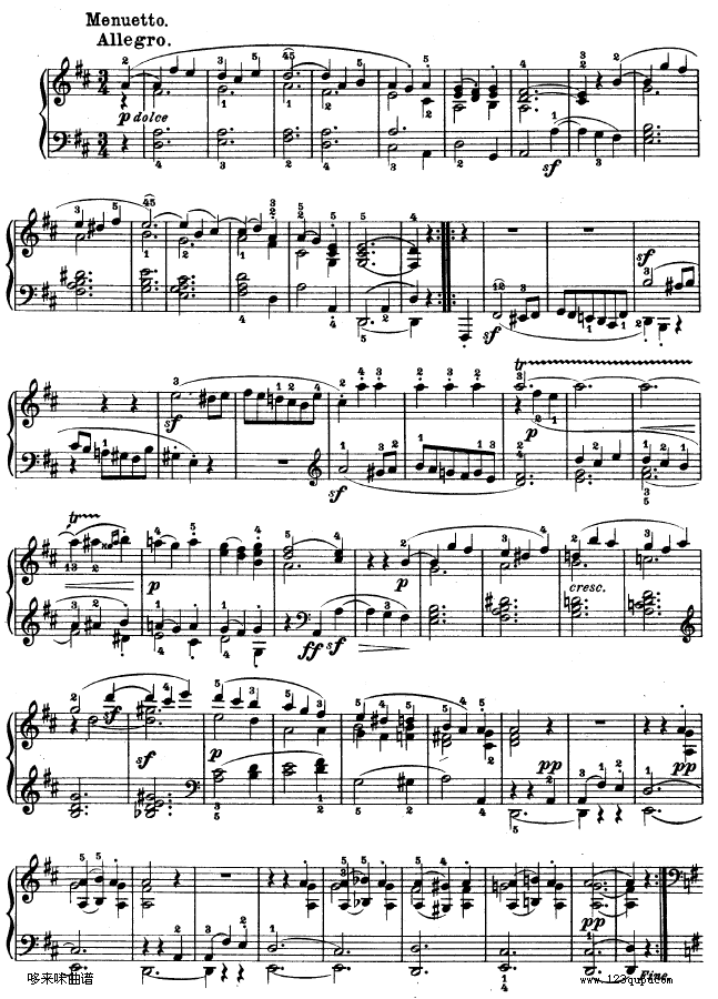 D���{����������Q��-Op.10No--3-ؐ���(����V)15