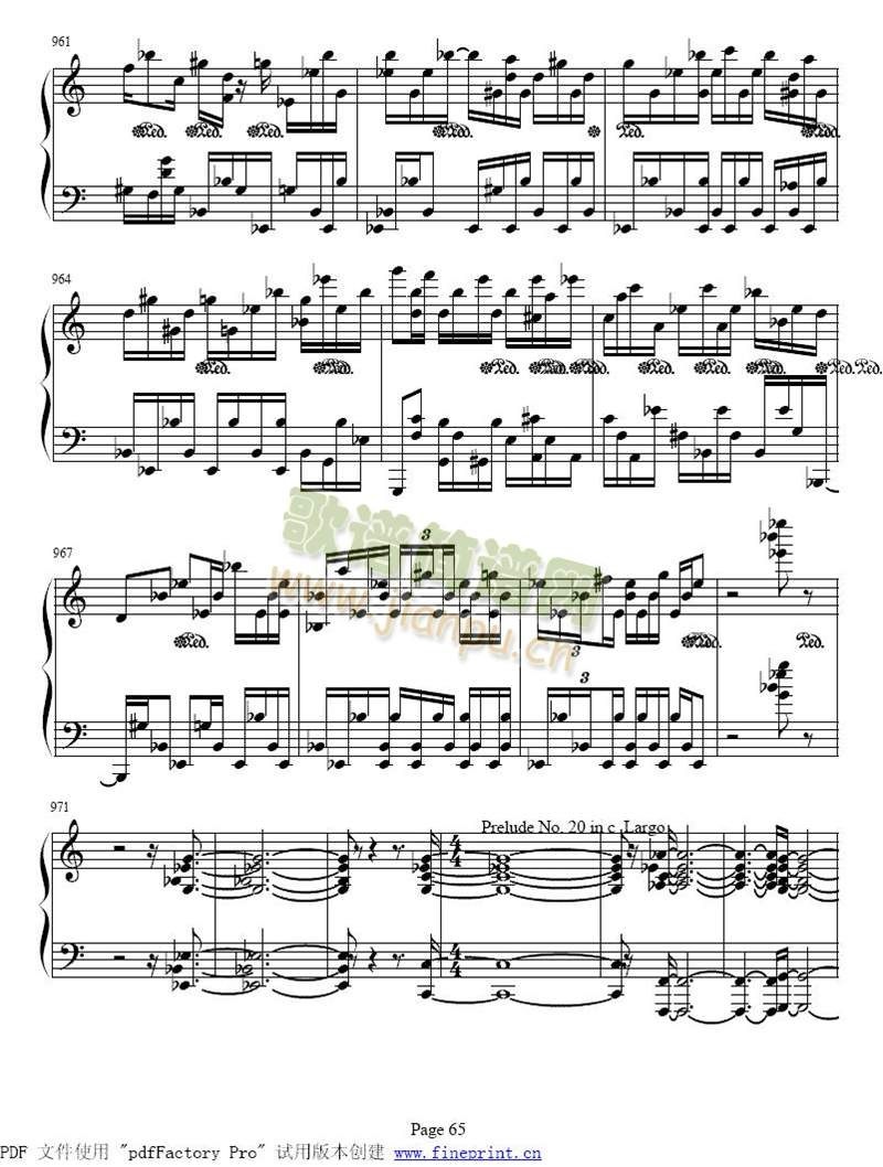 ��ʮ����ǰ����ȫ��65-72(����)1