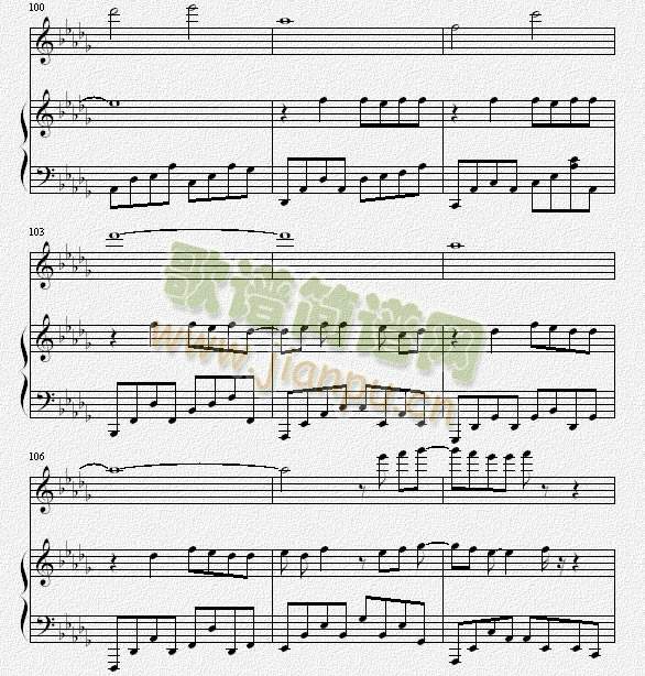 ���đ���(����V)12