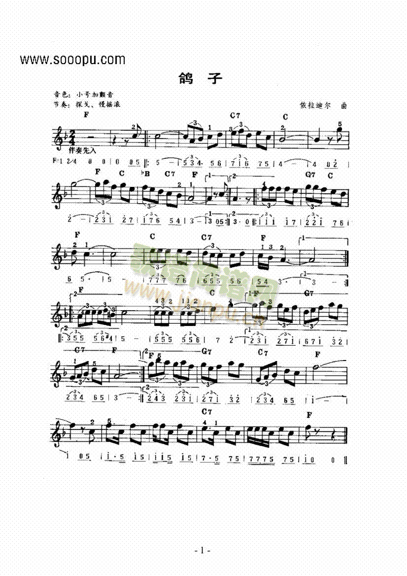 ���}���I�P(p��n)�(l��i)�����(������(l�� )�V)1