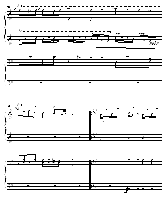 �������M(j��n)��������(li��n)��(����V)15