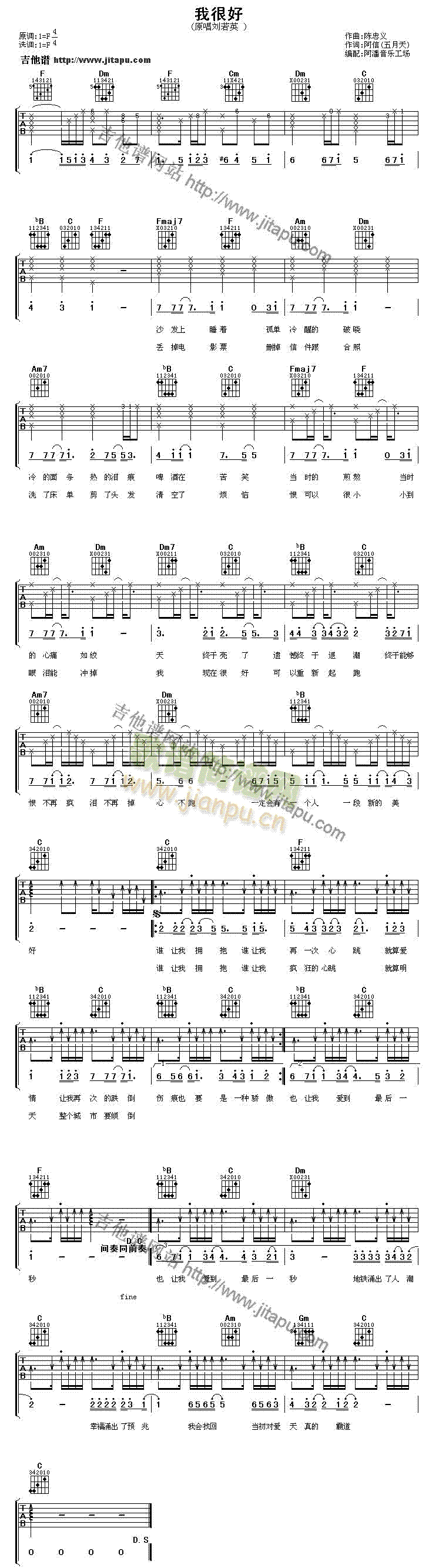 �Һܺ�(�����V)1