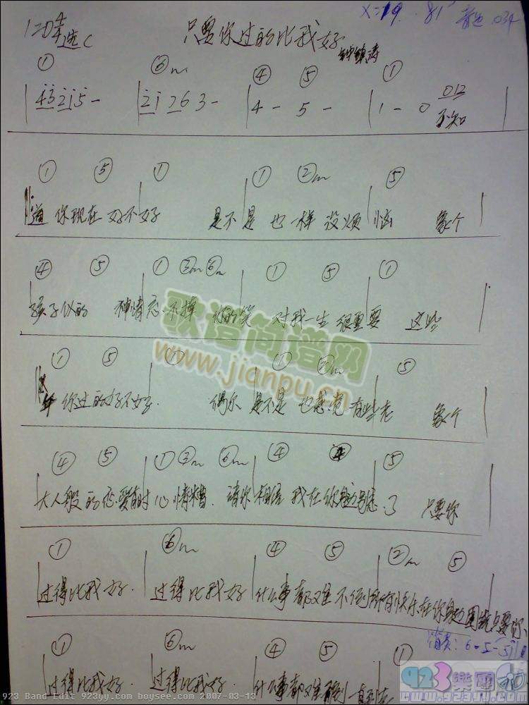 �߄���-ֻҪ���^(gu��)�ı��Һ�(�����V)1