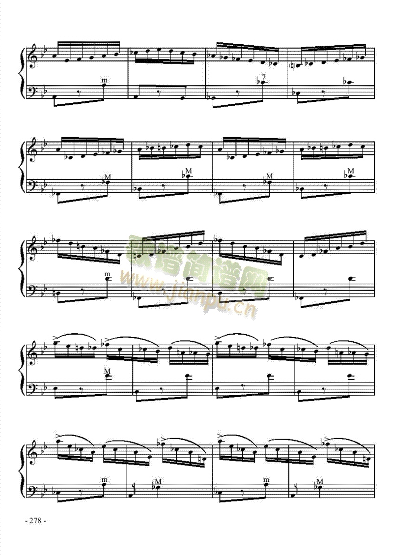 ʮ����(l�� )���I�P(p��n)�(l��i)���L(f��ng)��(������(l�� )�V)7