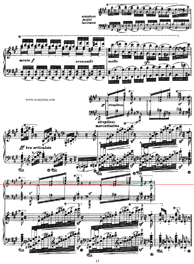 ��������(����V)15