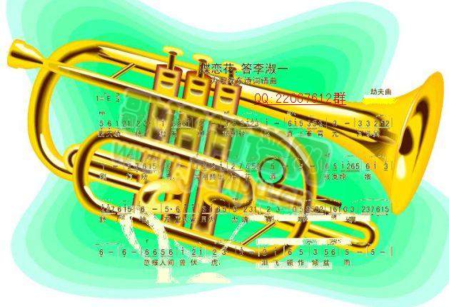 ���ٻ���������һ(���ָ��V)1