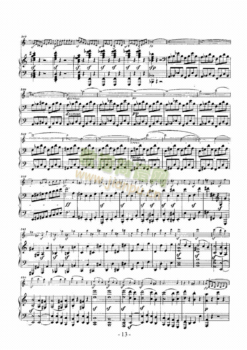 ���Q��A���{�����(l��i)��ٰ����V(������(l�� )�V)13