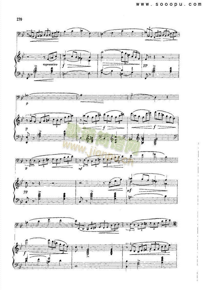 ���Q���ܘ�(l�� )�(l��i)���(������(l�� )�V)10