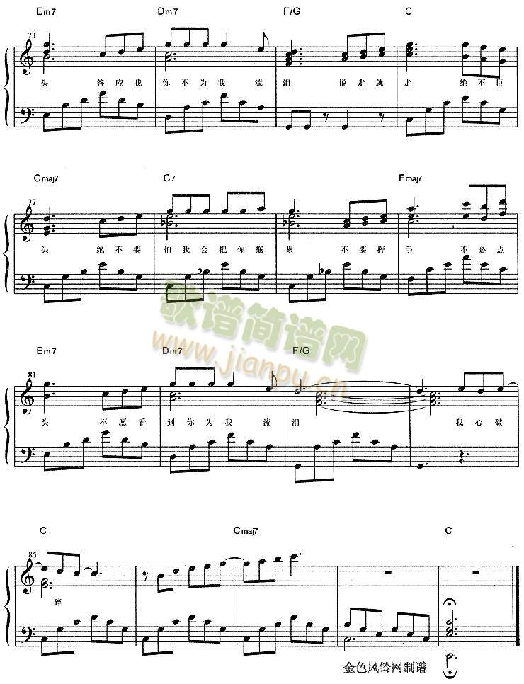 �f(shu��)�߾���(����)5