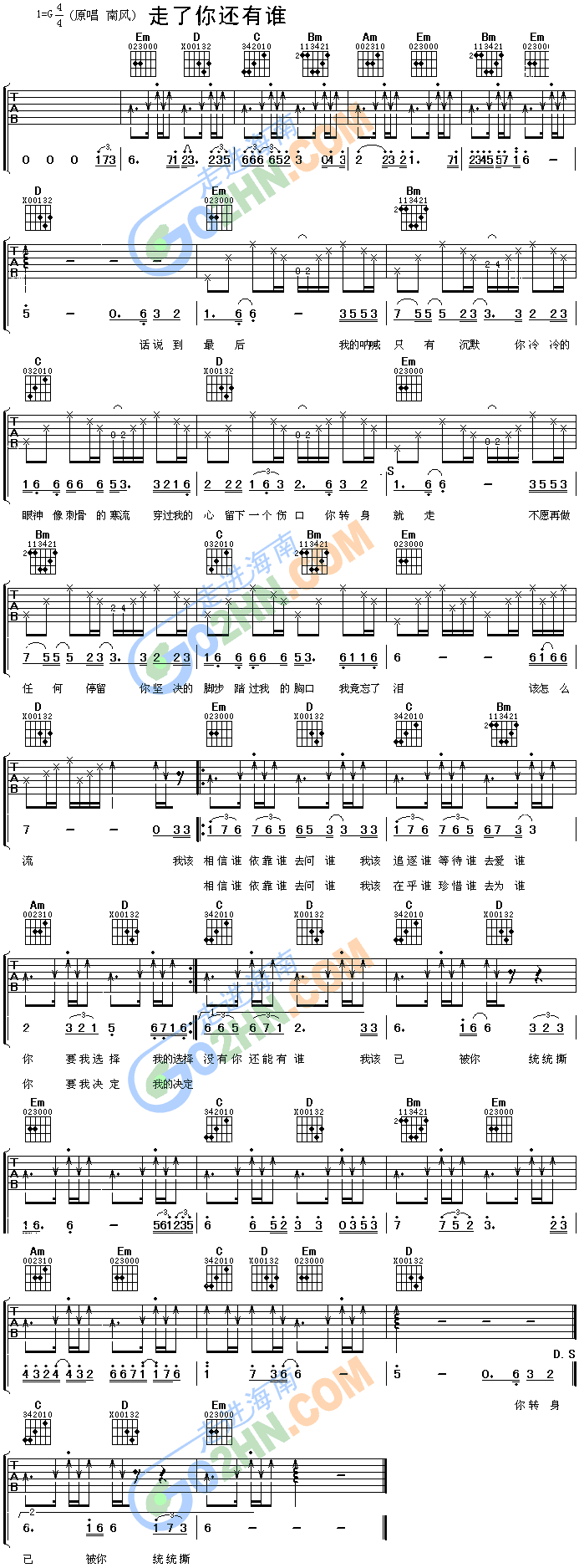 ������߀���l(shu��)(�����V)1