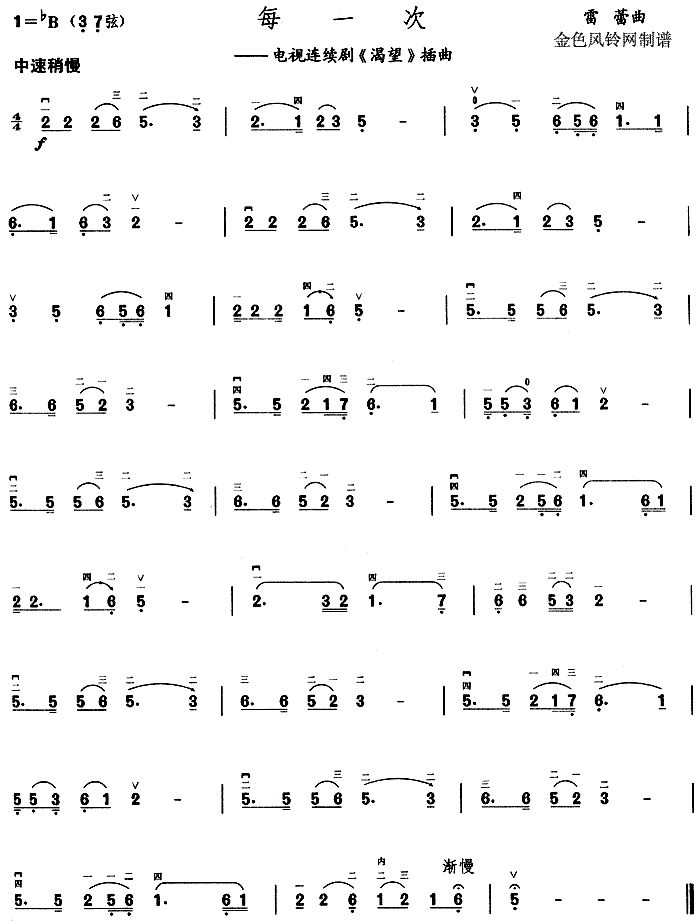 ÿһ��(���ָ��V)1