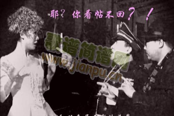 ����2(������(l�� )�V)5