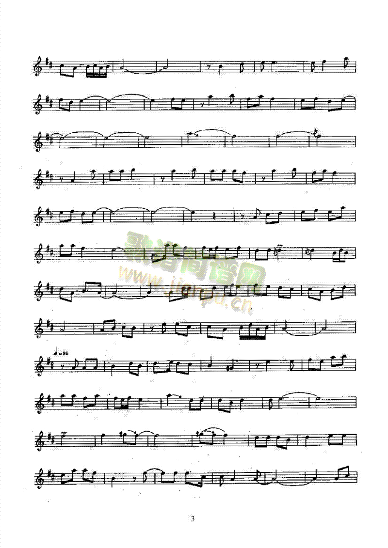 �ұȁ���ľ��ķ���K�{����(l�� )�(l��i)������(l�� )��(������(l�� )�V)3