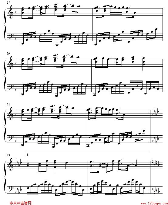 everyheart-Ȯҹ��(����V)3