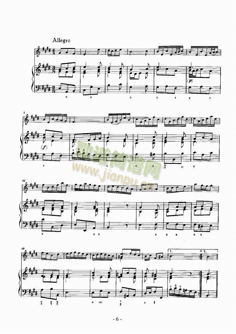 A���{���Q���Ҙ�(l�� )�(l��i)С����(������(l�� )�V)6