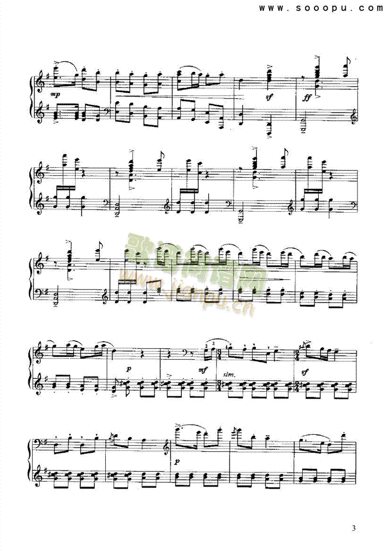 �����������I�P(p��n)�(l��i)���(������(l�� )�V)3