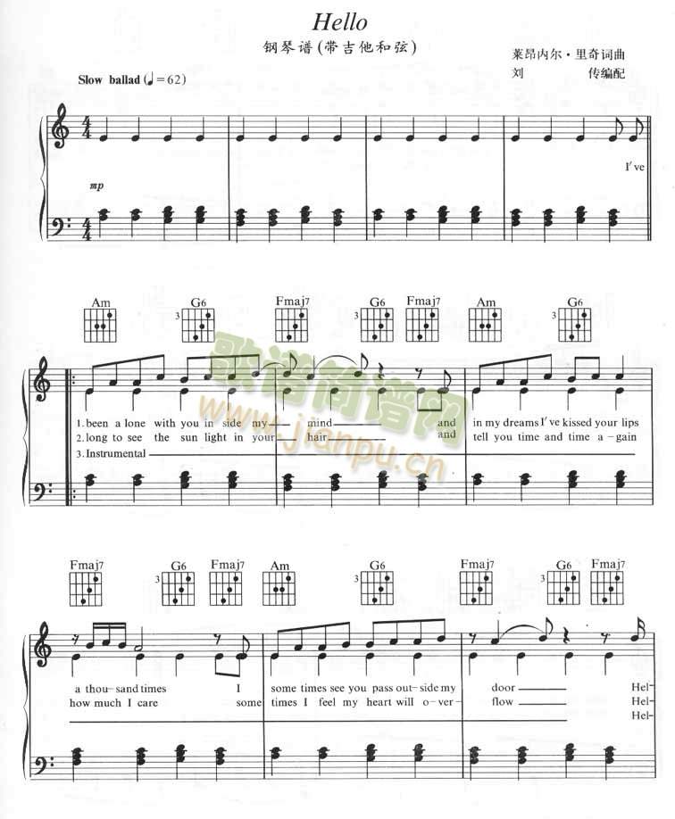 Hello(����V)1