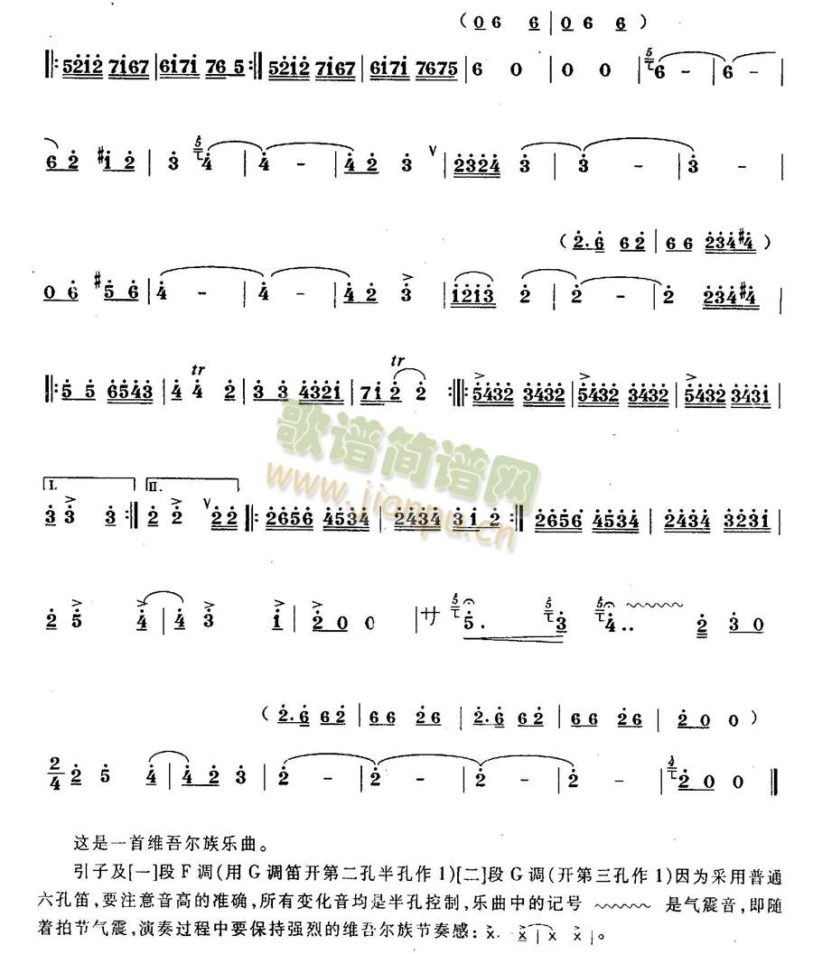 �c�S��(��ʒ�V)3