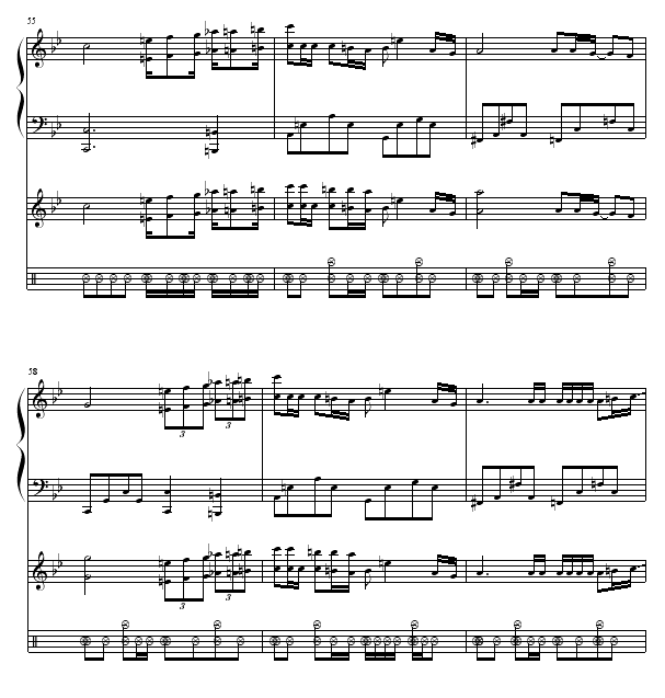 �����-�x���h(����V)10