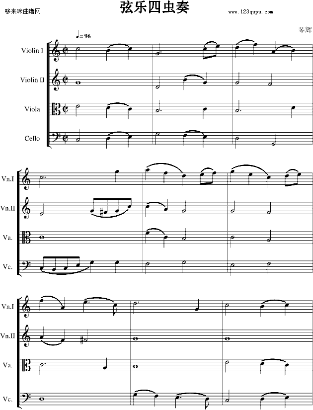 �Ҙ�(l�� )���x(ch��ng)��-���x(����V)1