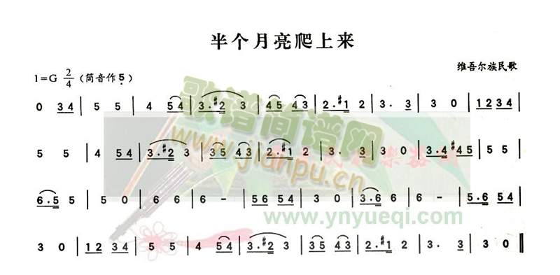 �낀(g��)�������ρ�(l��i)(���J�z�V)1