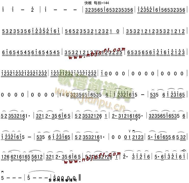 ��һ������(����)3