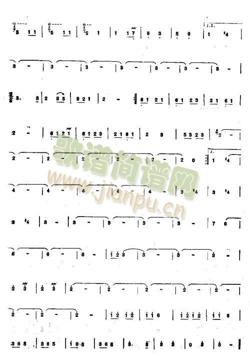 ̩ɽ��(����V)6