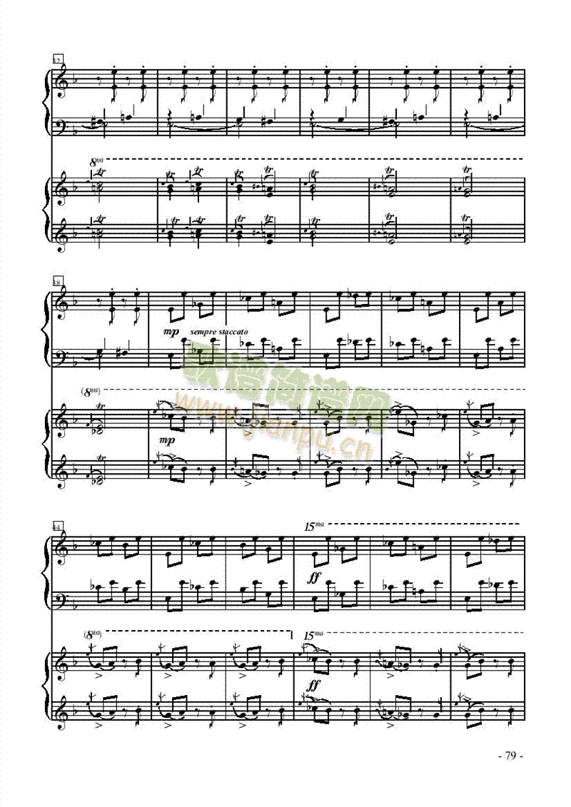 δ�������u�r���١��p����I�P(p��n)�(l��i)���(������(l�� )�V)3