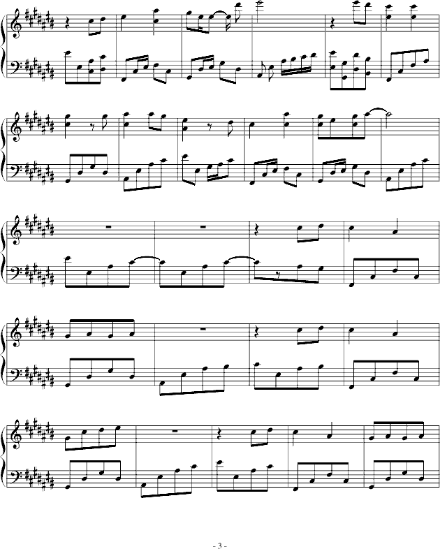 տ�{ɫ����(����V)3