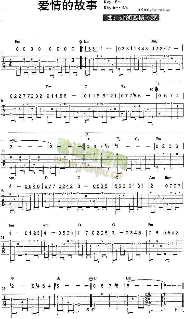 ��(��i)��Ĺ���(�����V)1