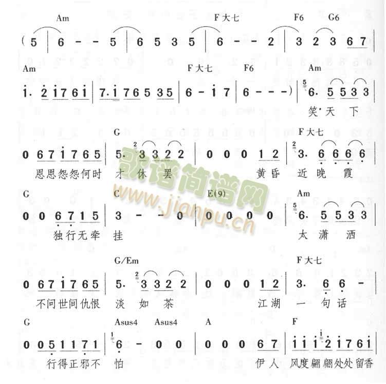 ��̫��(���ָ��V)1