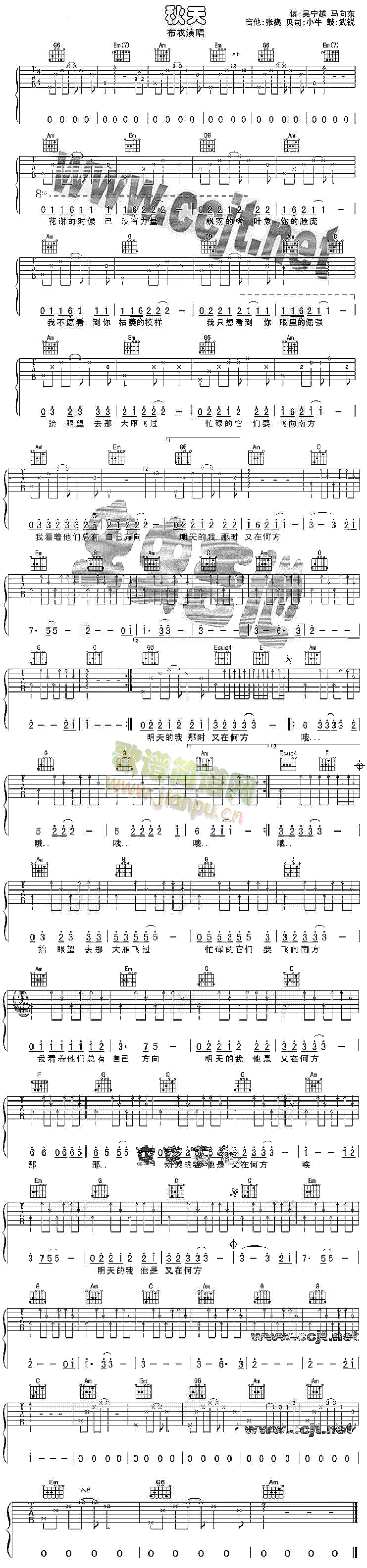 ����(�����V)1