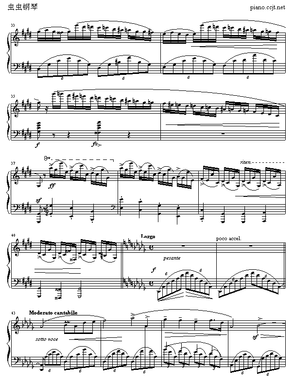 ���뼴�d��-����(����V)3